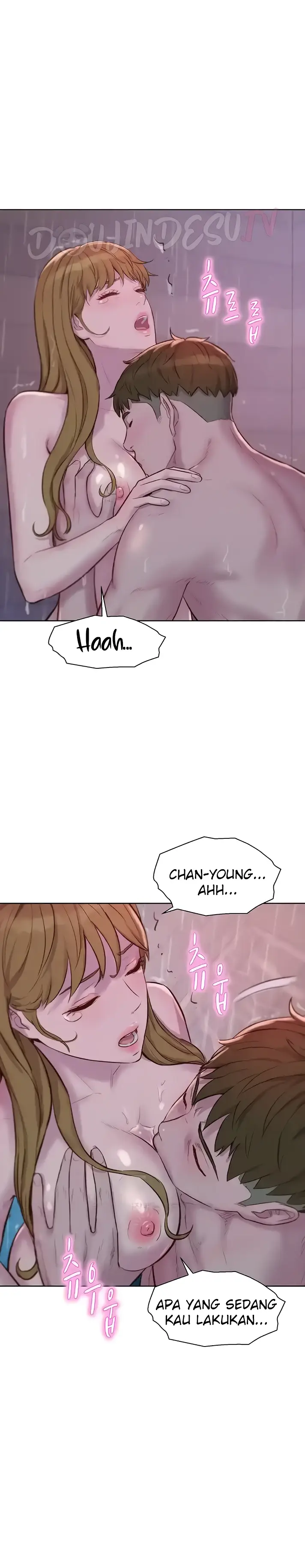 image-komik-romantic-camping-chapter-74-11/24