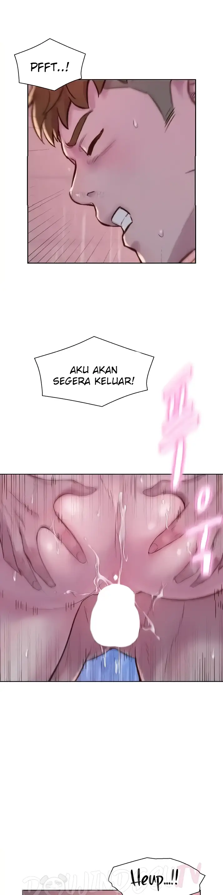 image-komik-romantic-camping-chapter-74-22/24