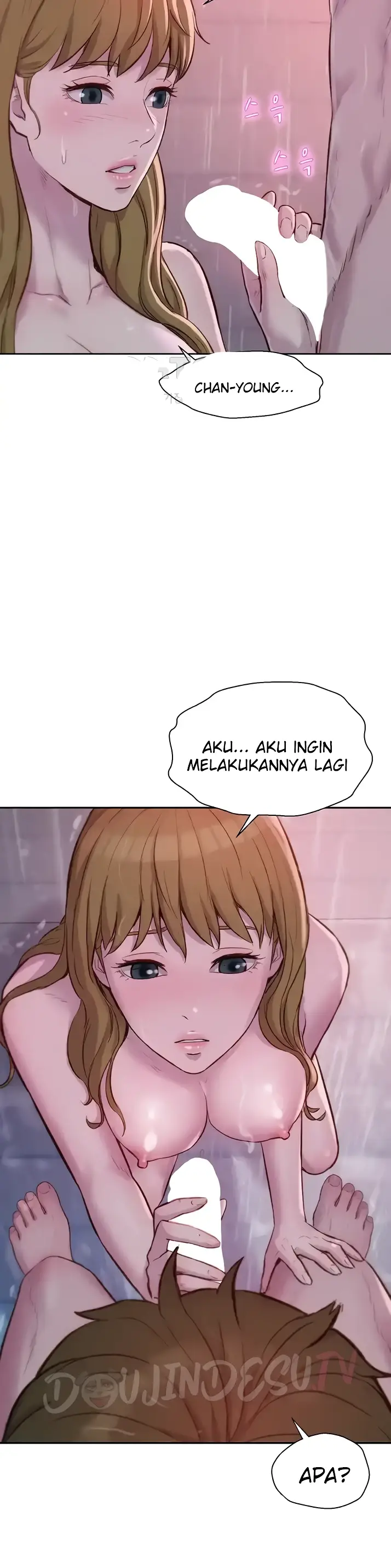 image-komik-romantic-camping-chapter-74-28/31
