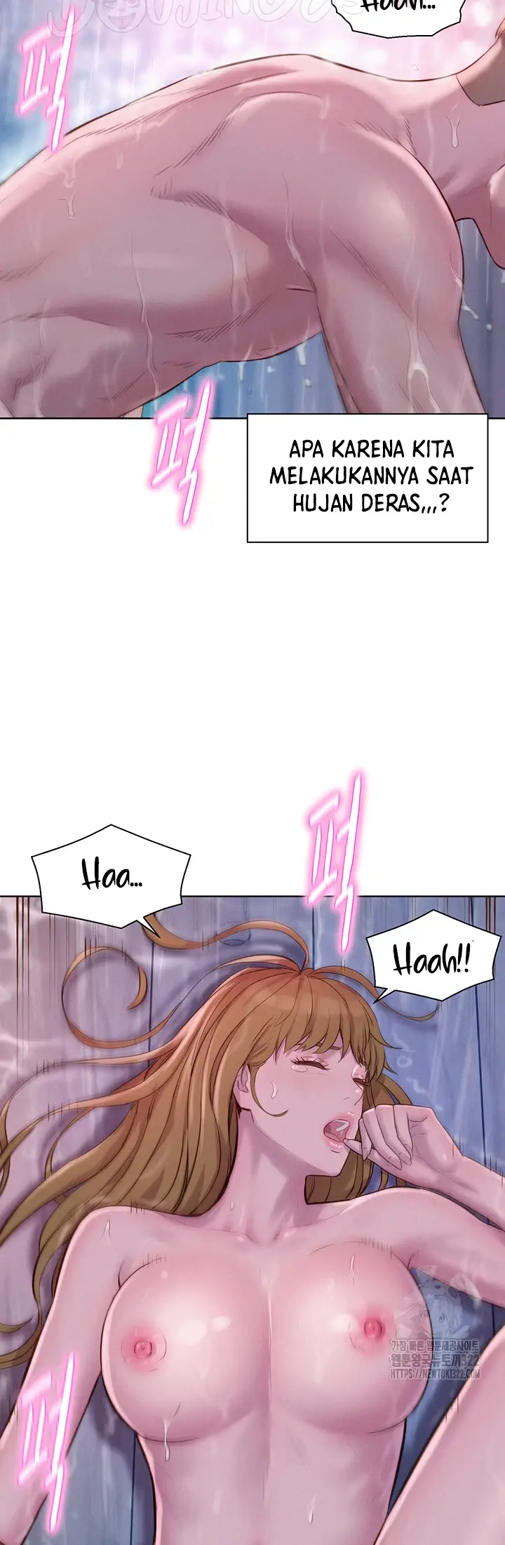 image-komik-romantic-camping-chapter-75-17/42