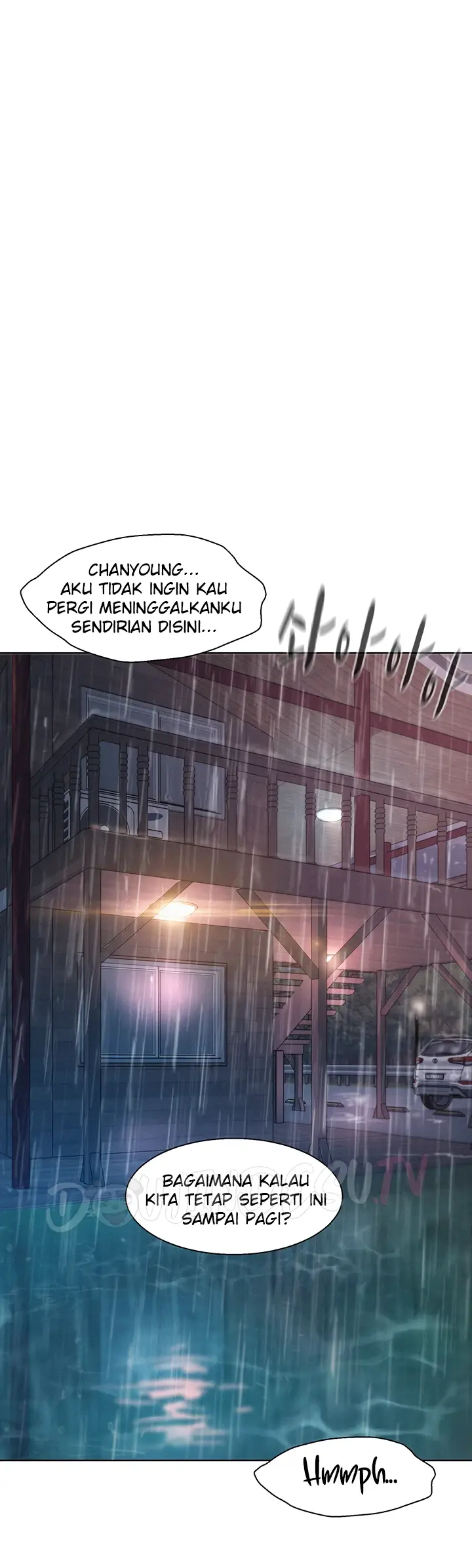image-komik-romantic-camping-chapter-75-39/42