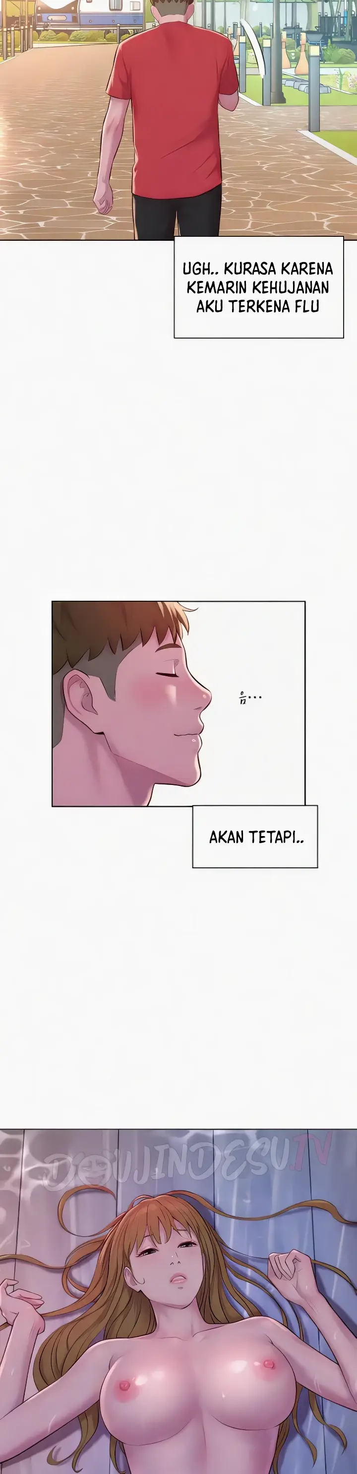 image-komik-romantic-camping-chapter-76-3/25