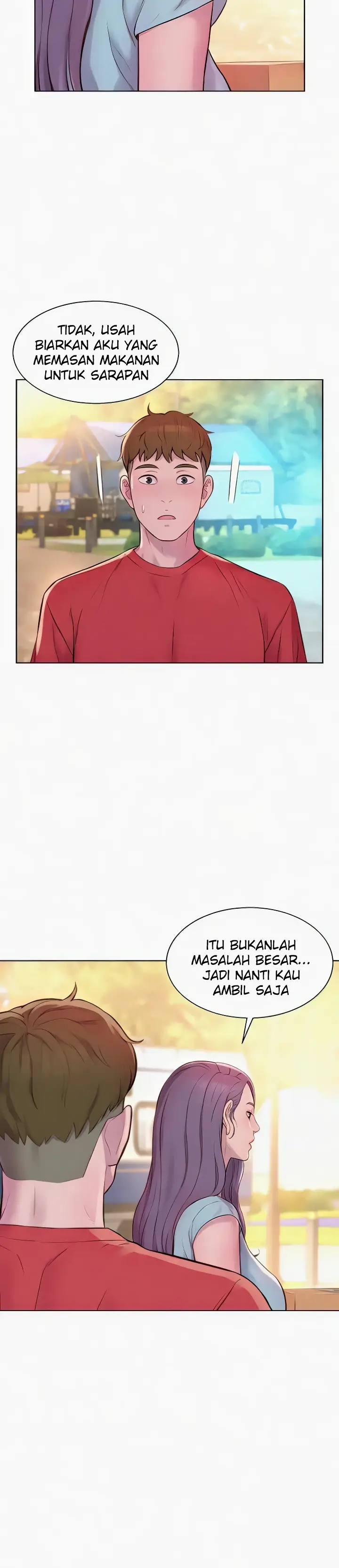 image-komik-romantic-camping-chapter-76-10/25