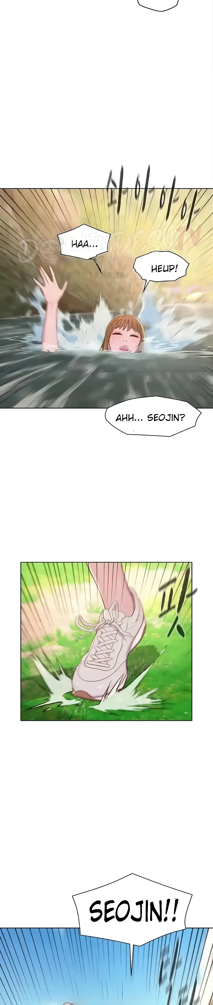 image-komik-romantic-camping-chapter-77-1/27