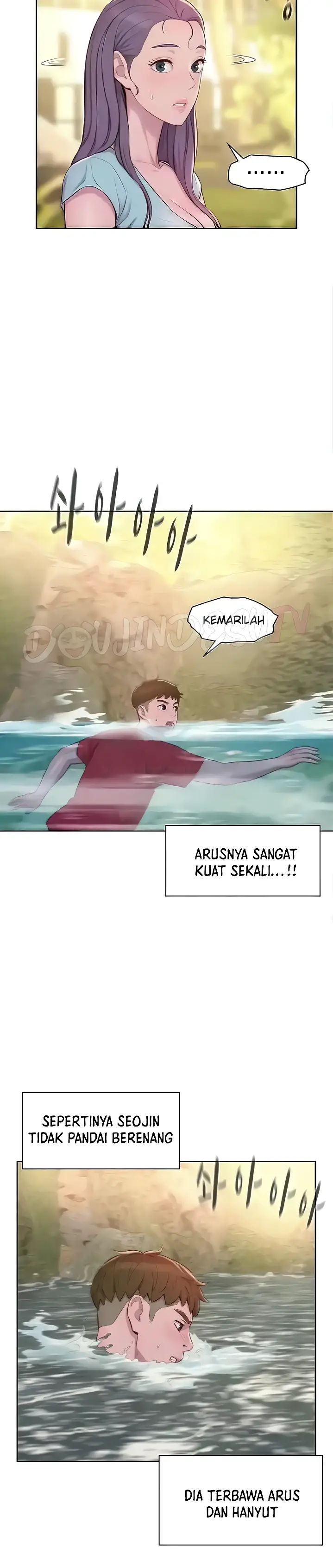 image-komik-romantic-camping-chapter-77-3/27