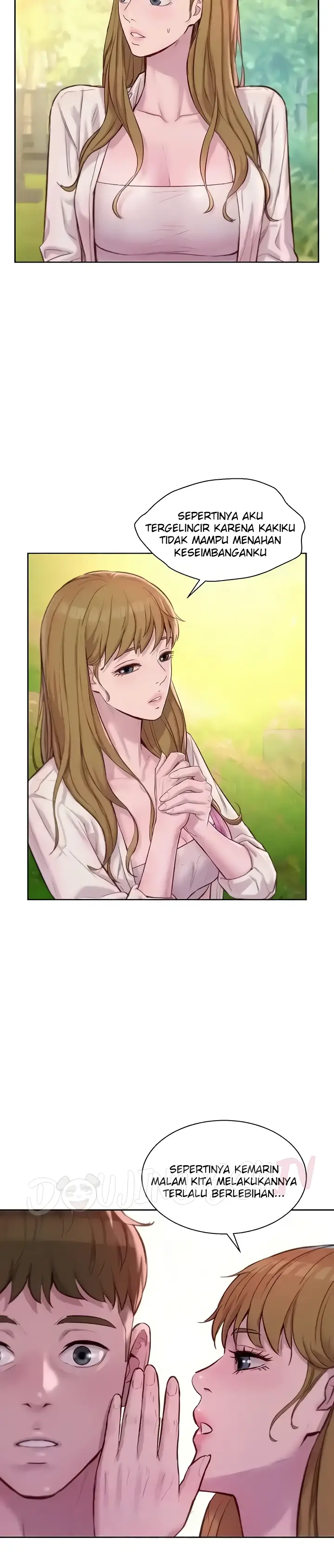 image-komik-romantic-camping-chapter-77-11/27