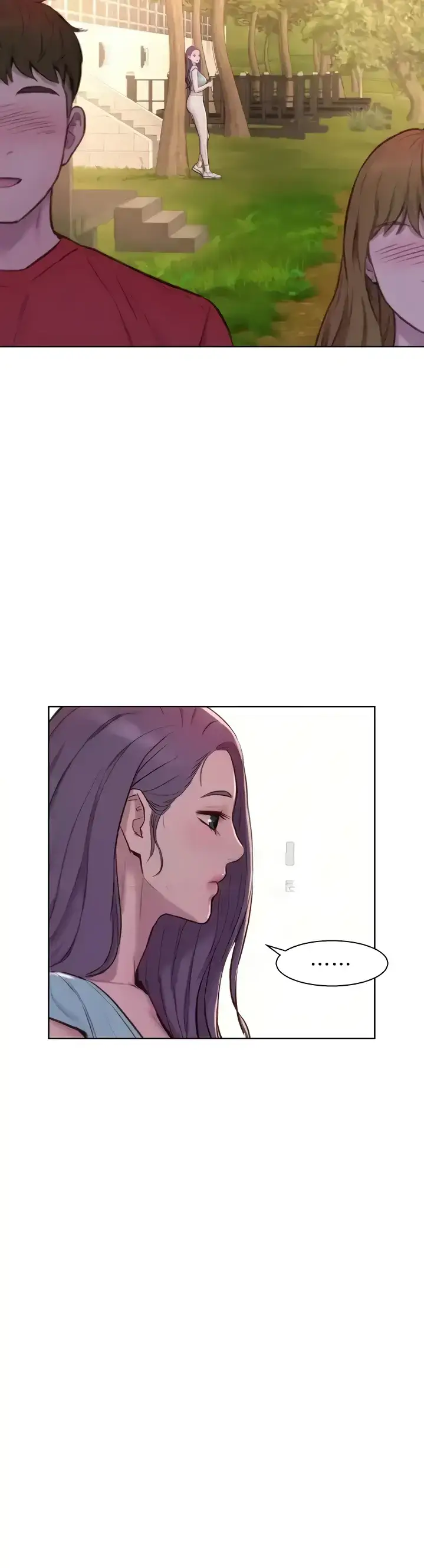 image-komik-romantic-camping-chapter-77-13/27