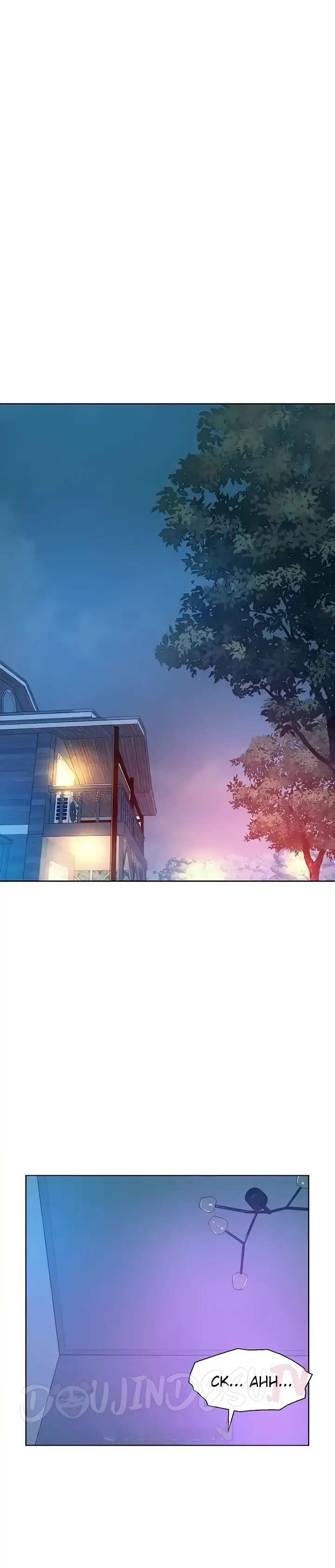 image-komik-romantic-camping-chapter-77-14/27