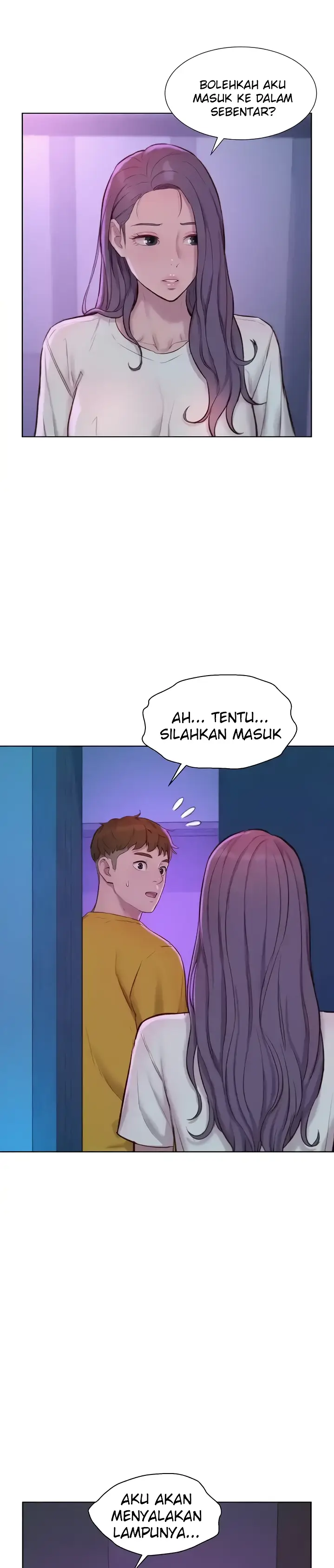 image-komik-romantic-camping-chapter-77-18/27