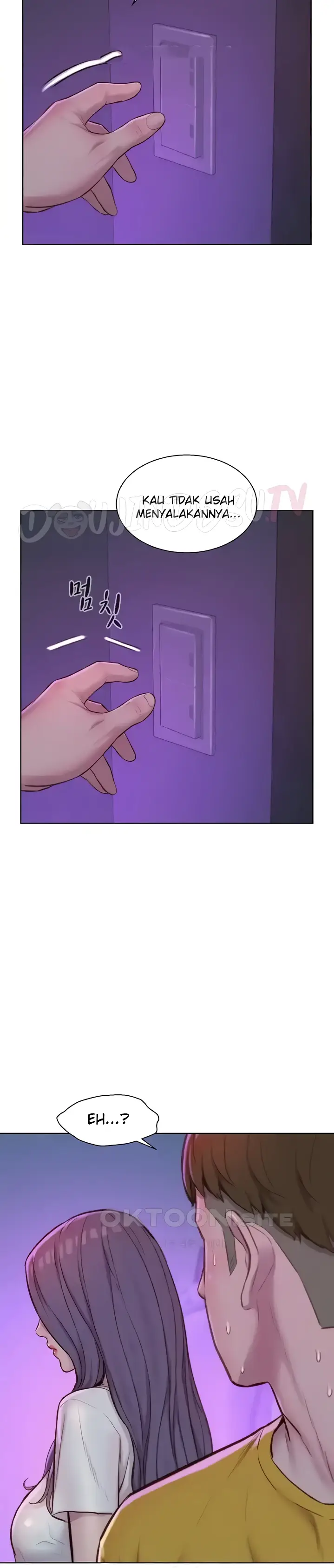 image-komik-romantic-camping-chapter-77-19/27