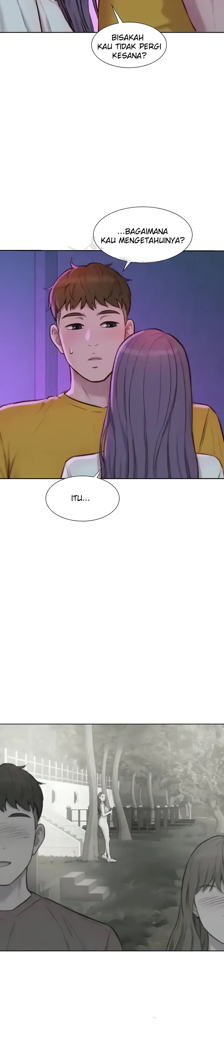 image-komik-romantic-camping-chapter-77-22/27