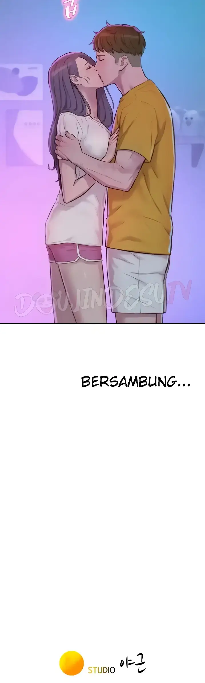 image-komik-romantic-camping-chapter-77-26/27