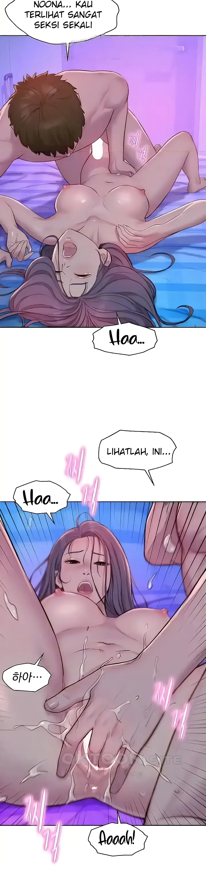image-komik-romantic-camping-chapter-78-3/27