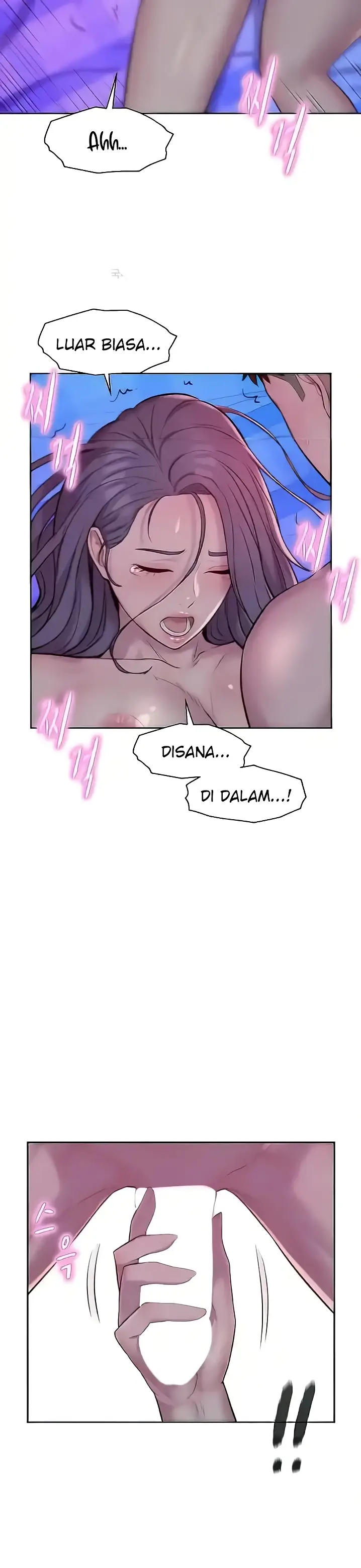 image-komik-romantic-camping-chapter-78-5/27