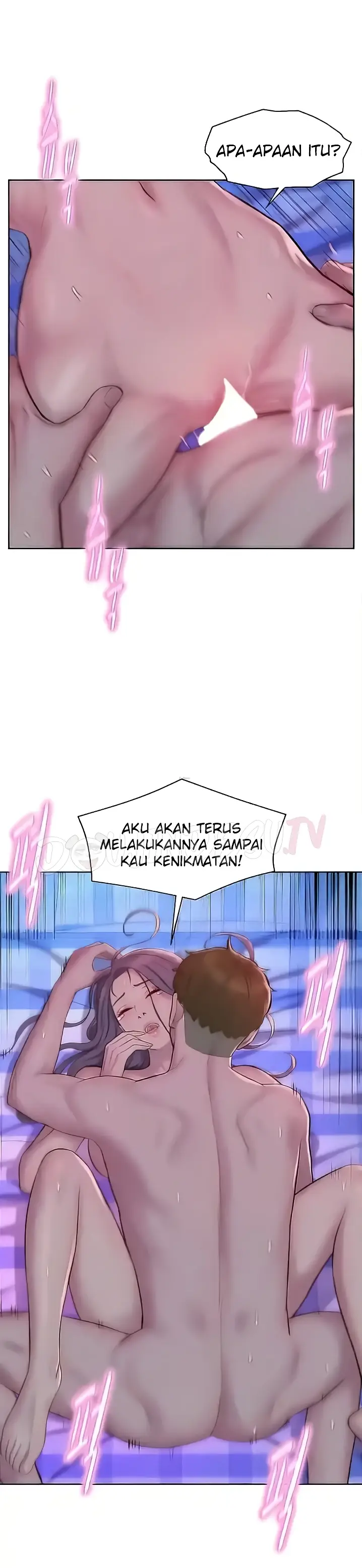image-komik-romantic-camping-chapter-78-10/27