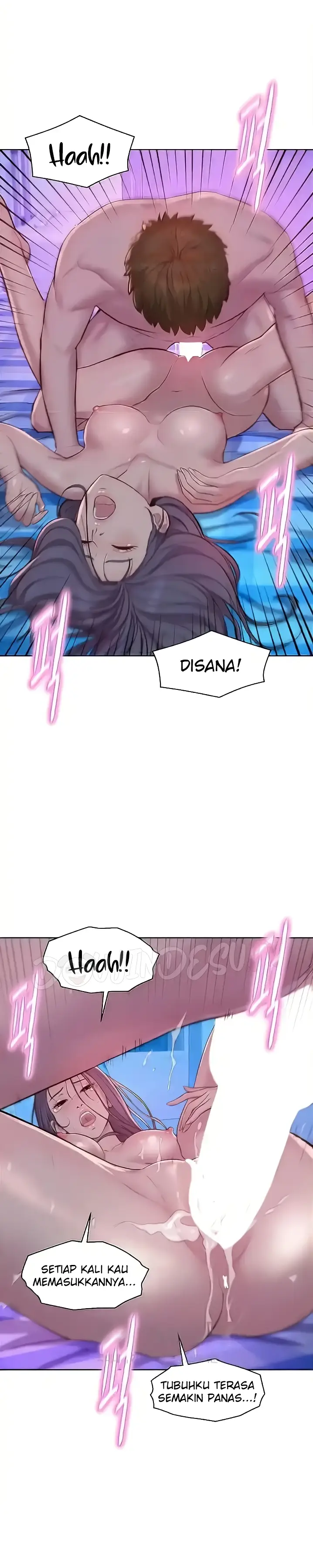 image-komik-romantic-camping-chapter-78-15/27