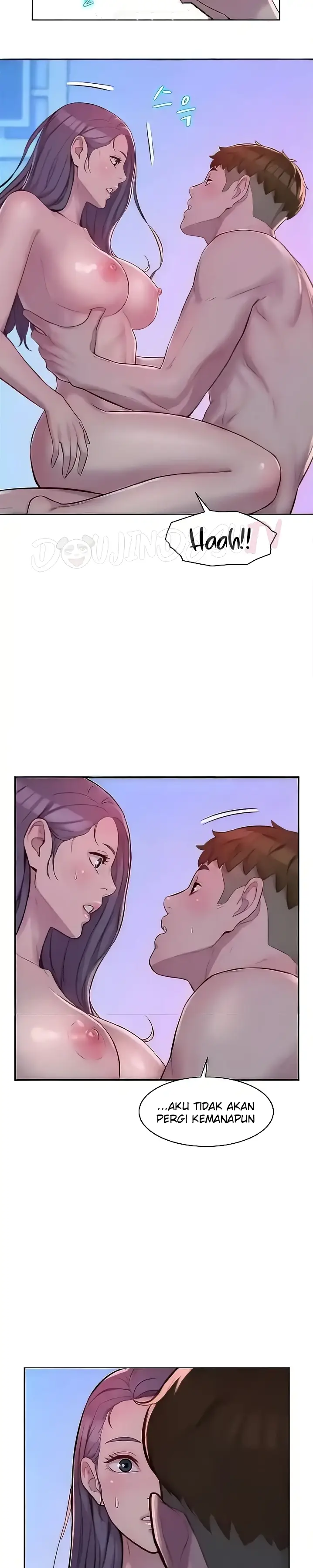 image-komik-romantic-camping-chapter-78-17/27