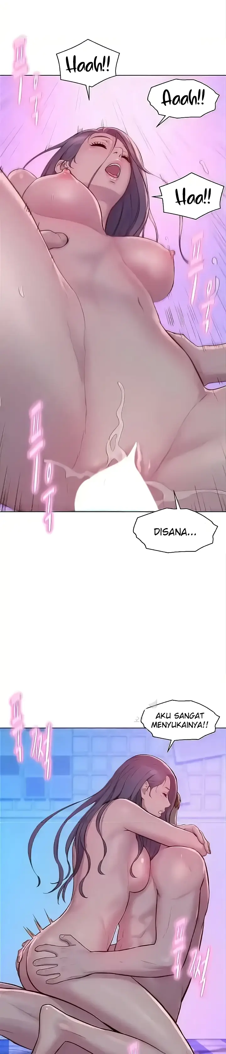 image-komik-romantic-camping-chapter-78-22/27