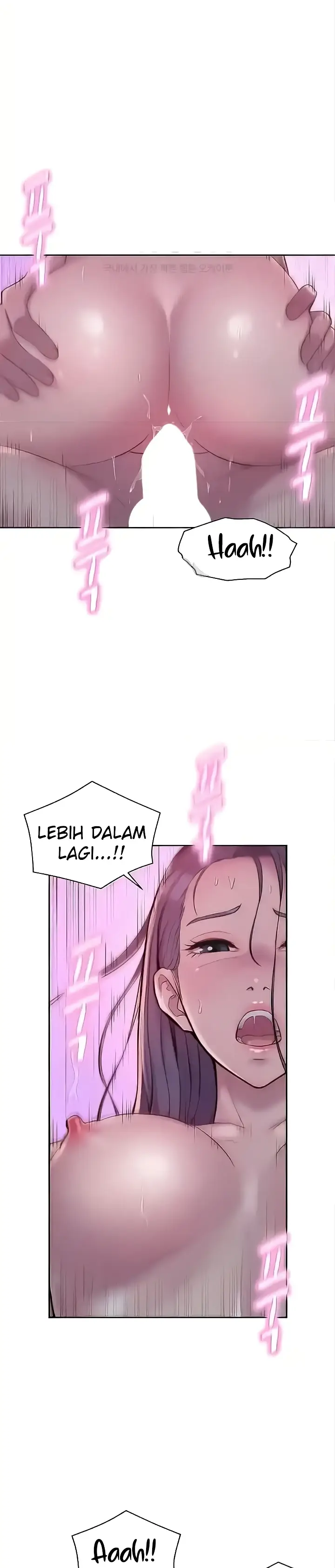 image-komik-romantic-camping-chapter-78-24/27