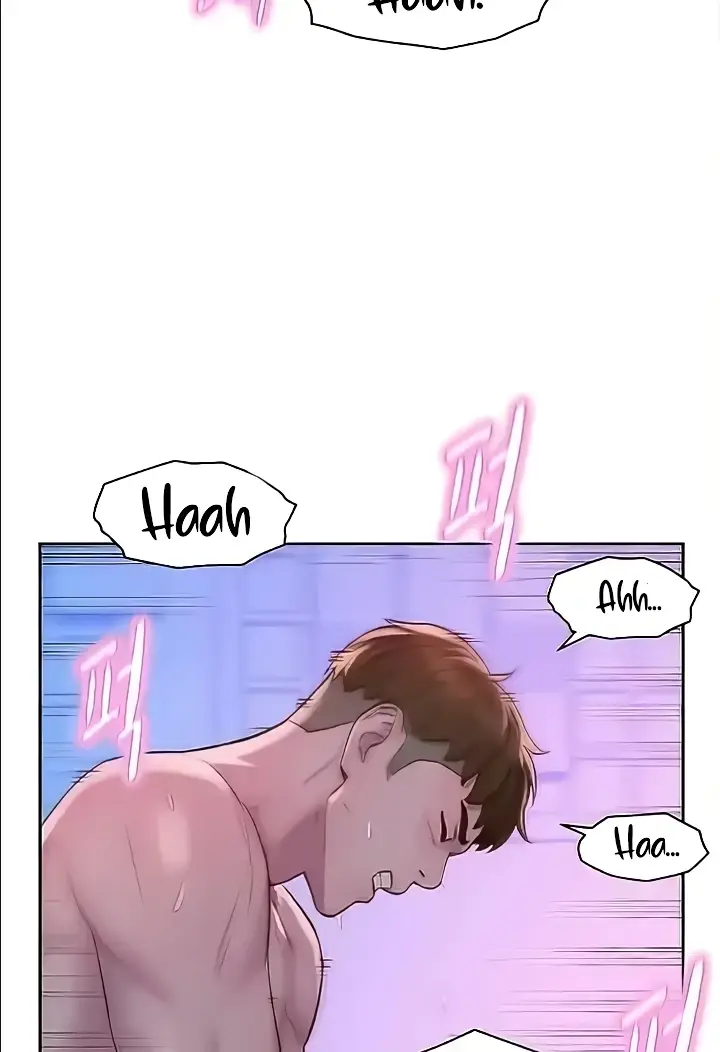 image-komik-romantic-camping-chapter-79-2/25