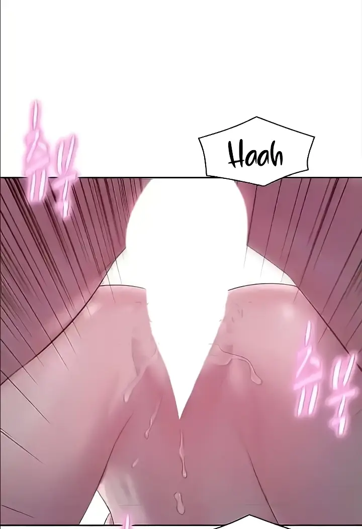 image-komik-romantic-camping-chapter-79-6/25