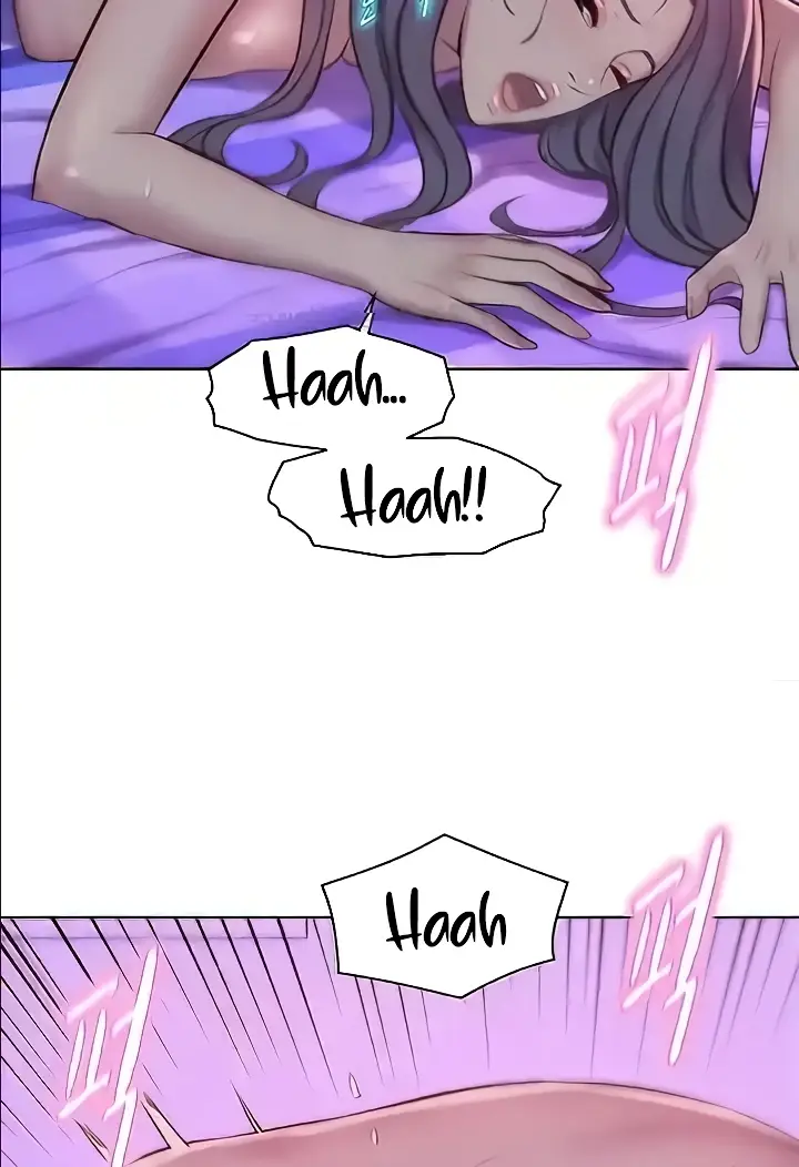 image-komik-romantic-camping-chapter-79-10/25