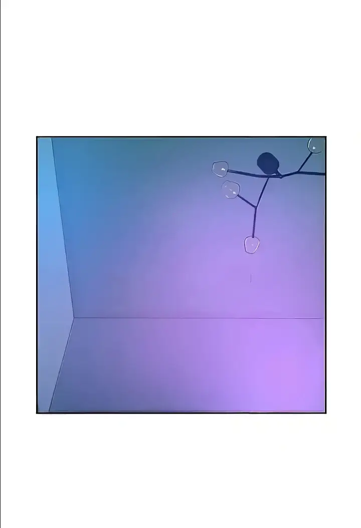 image-komik-romantic-camping-chapter-79-23/25