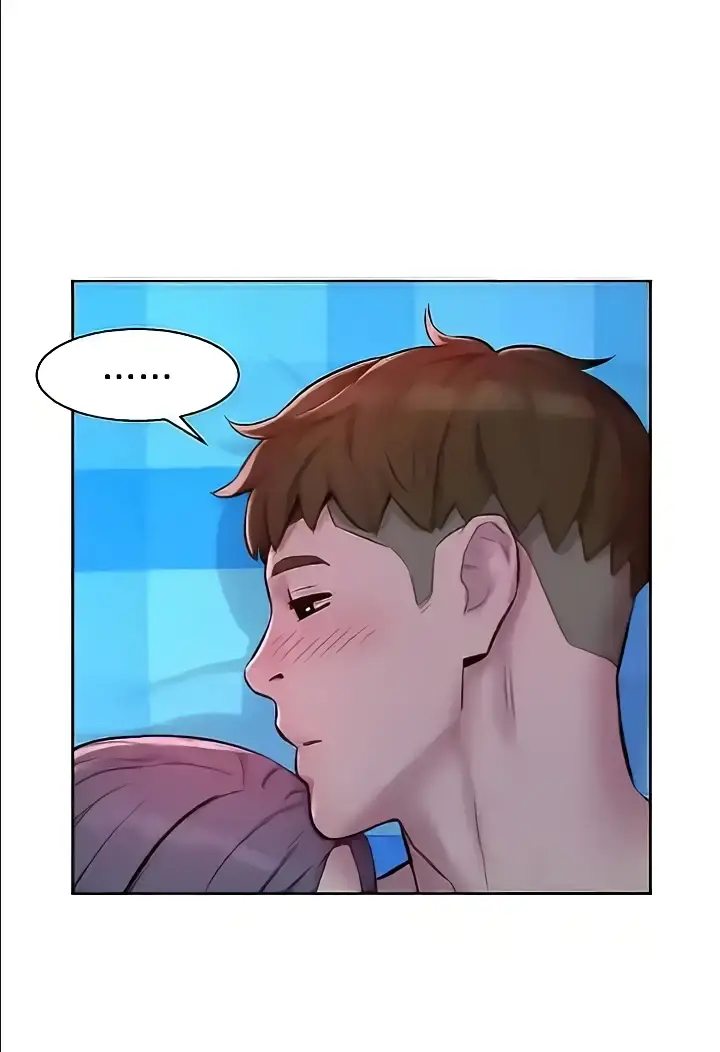 image-komik-romantic-camping-chapter-79-32/87