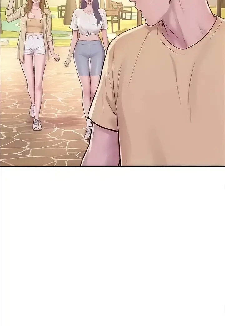 image-komik-romantic-camping-chapter-79-36/87