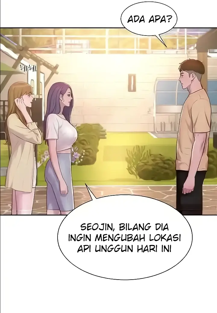 image-komik-romantic-camping-chapter-79-37/87