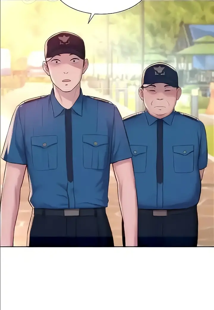 image-komik-romantic-camping-chapter-79-47/87