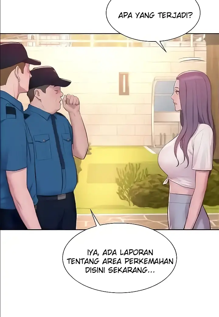 image-komik-romantic-camping-chapter-79-51/87