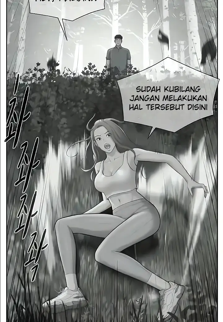 image-komik-romantic-camping-chapter-79-54/87