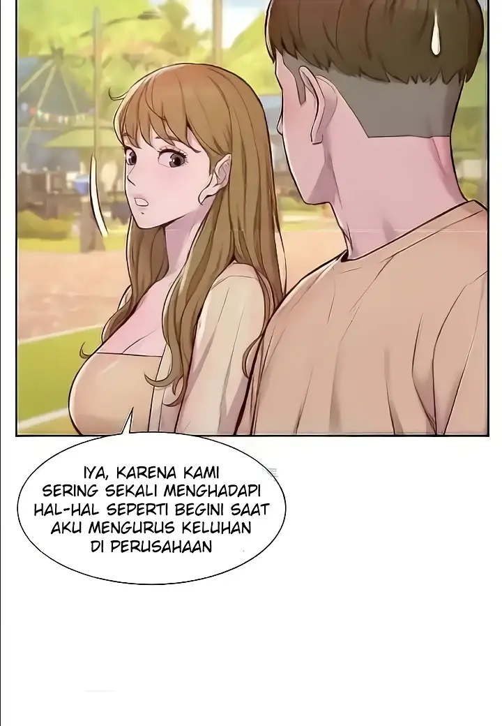 image-komik-romantic-camping-chapter-79-60/87