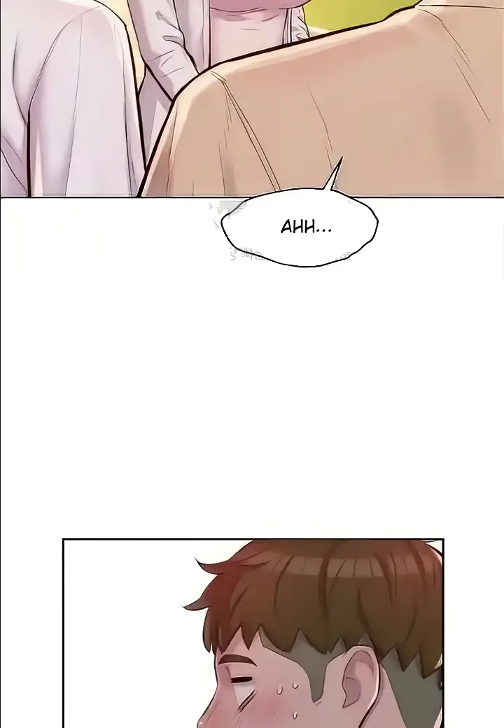 image-komik-romantic-camping-chapter-79-70/87