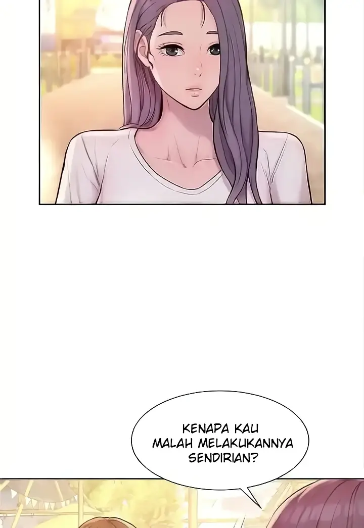 image-komik-romantic-camping-chapter-79-78/87