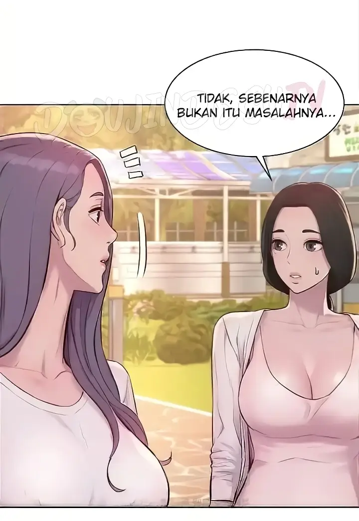 image-komik-romantic-camping-chapter-79-80/87