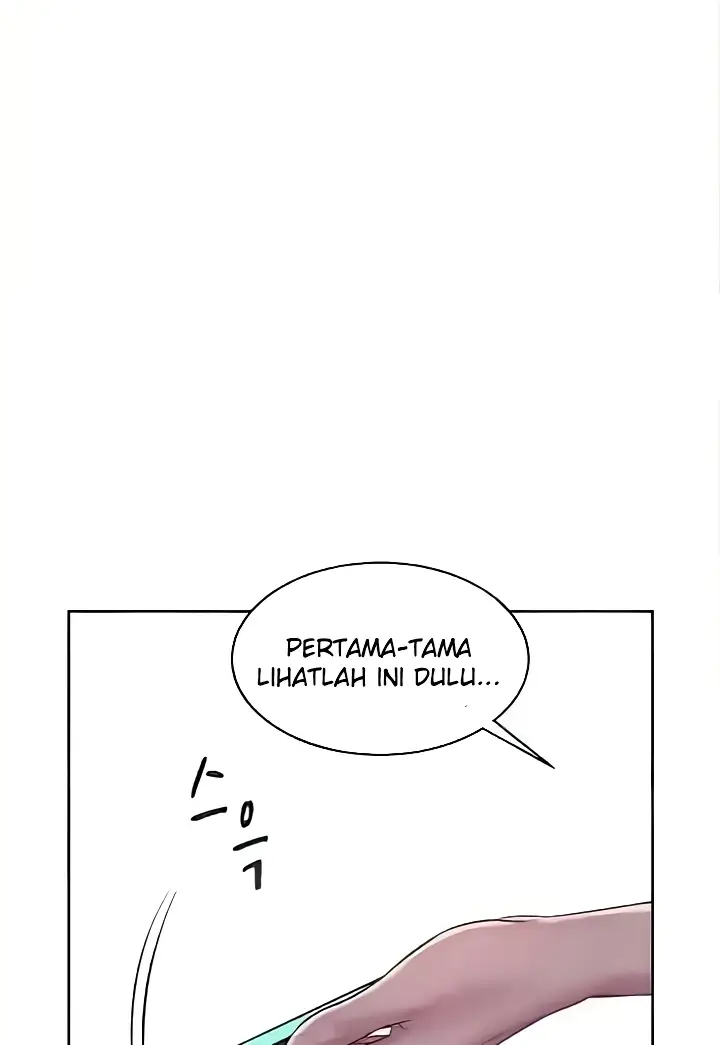image-komik-romantic-camping-chapter-79-81/87