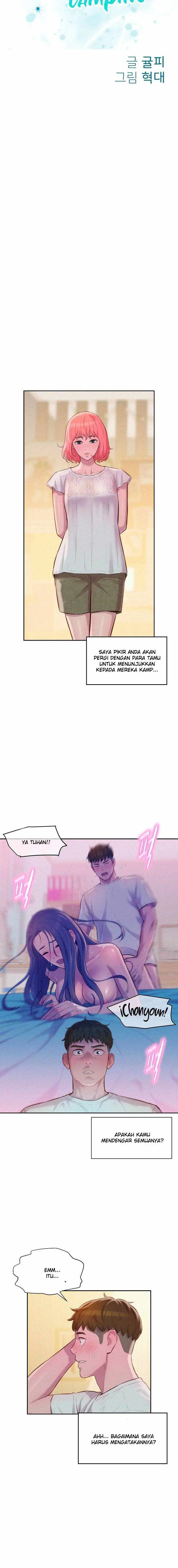 image-komik-romantic-camping-chapter-8-3/23