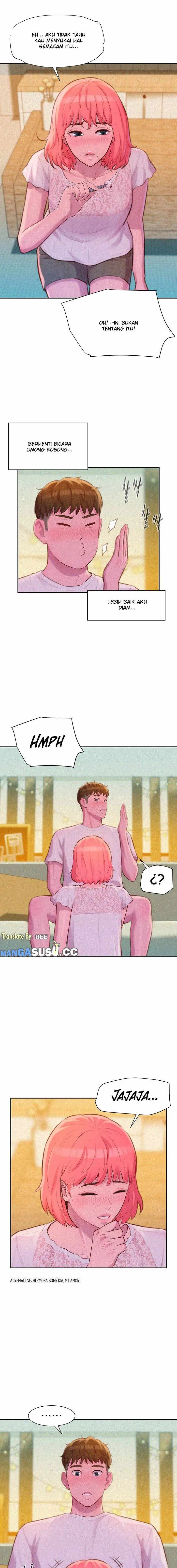image-komik-romantic-camping-chapter-8-8/23