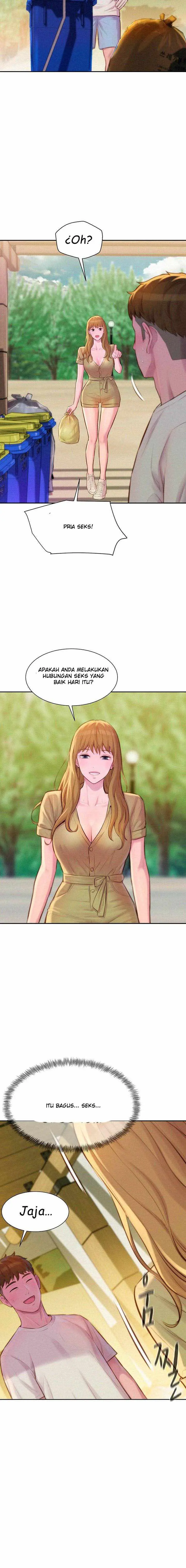 image-komik-romantic-camping-chapter-8-13/23