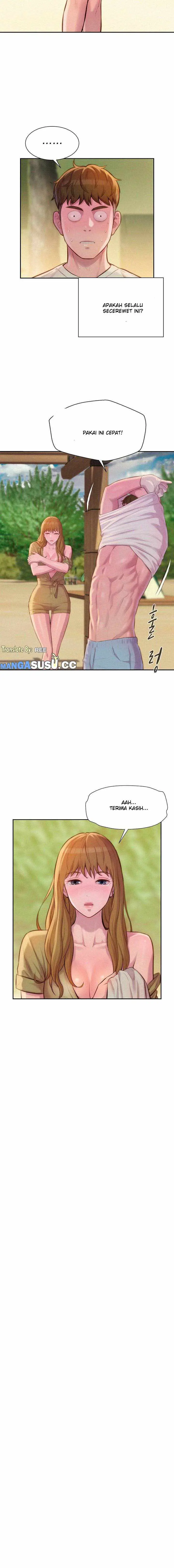 image-komik-romantic-camping-chapter-8-17/23