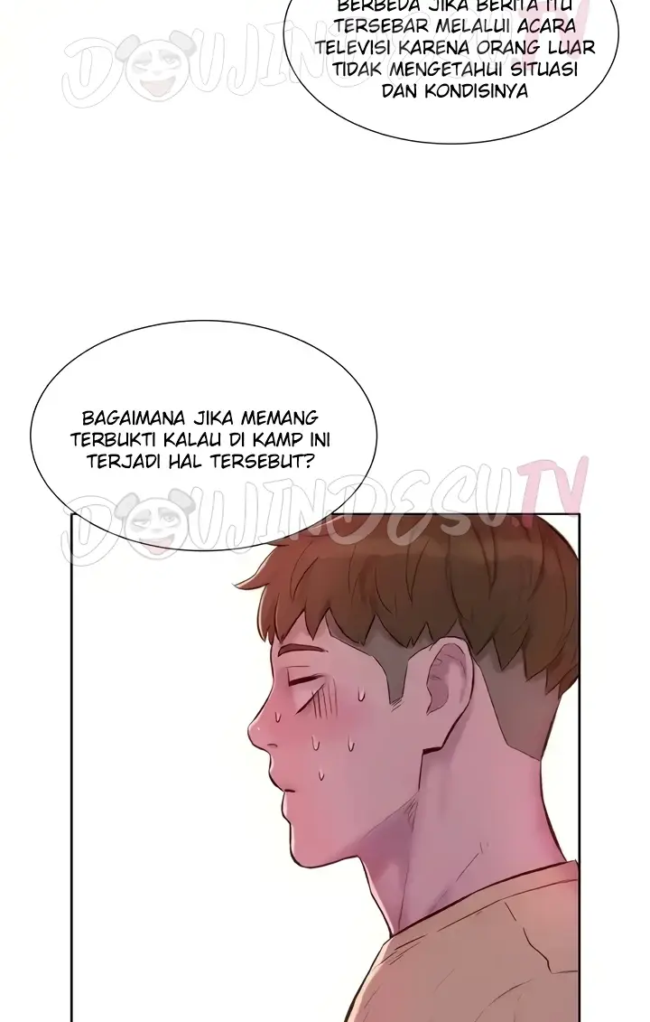 image-komik-romantic-camping-chapter-80-end-2/25