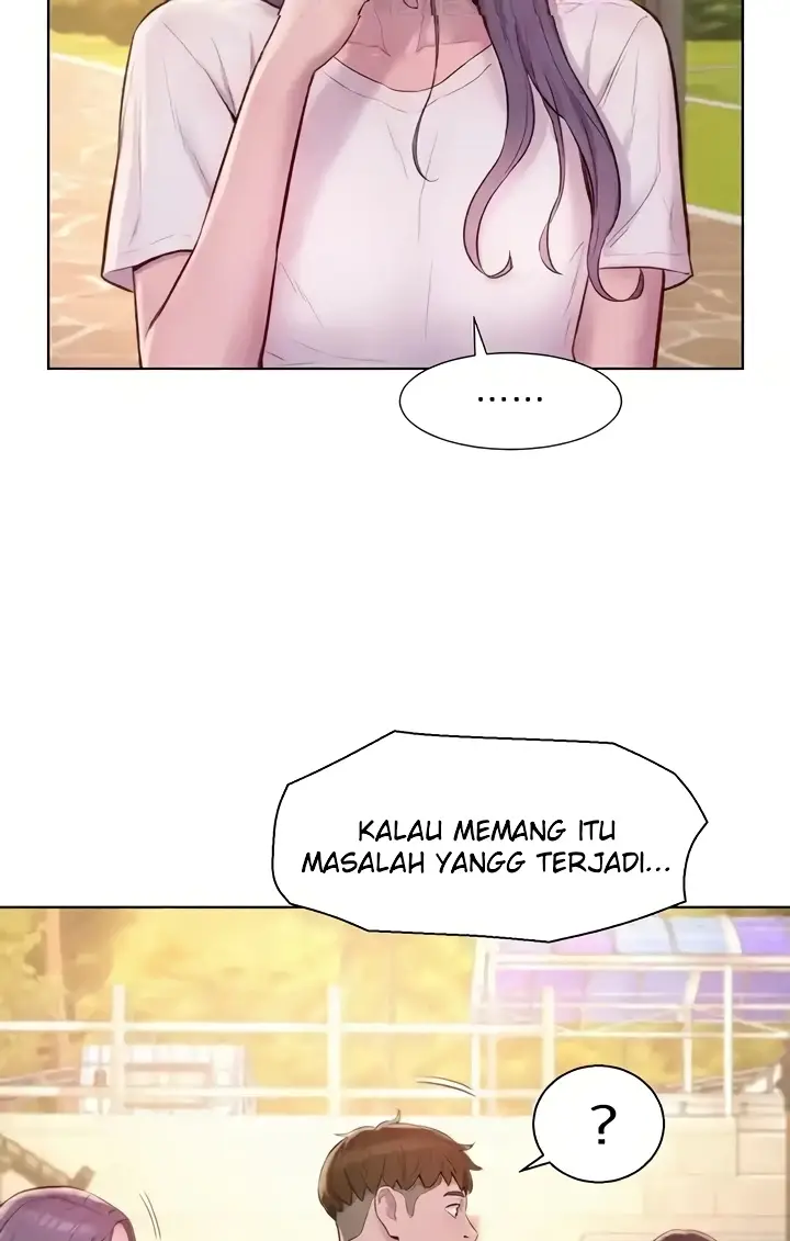 image-komik-romantic-camping-chapter-80-end-4/25