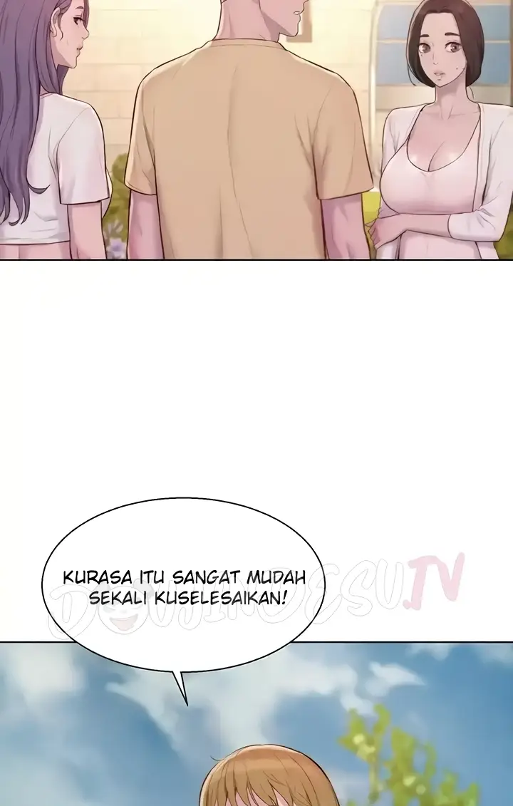 image-komik-romantic-camping-chapter-80-end-5/25