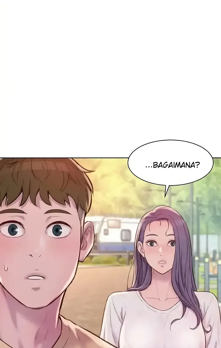 image-komik-romantic-camping-chapter-80-end-7/25