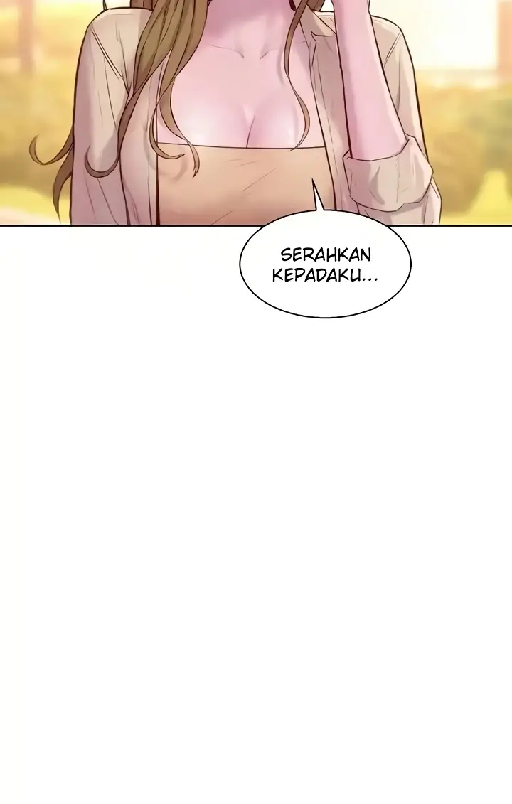 image-komik-romantic-camping-chapter-80-end-9/25