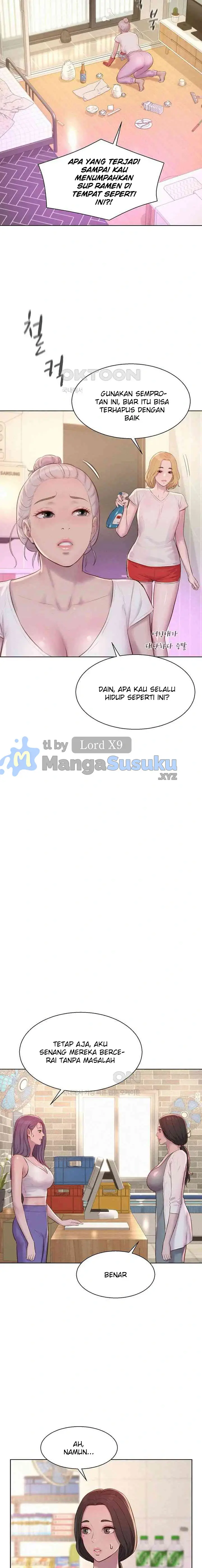 image-komik-romantic-camping-chapter-80-end-10/25