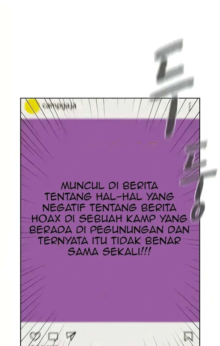 image-komik-romantic-camping-chapter-80-end-13/25