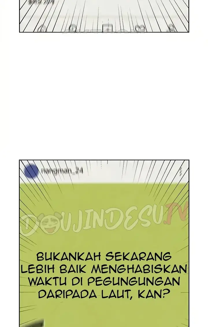 image-komik-romantic-camping-chapter-80-end-14/25